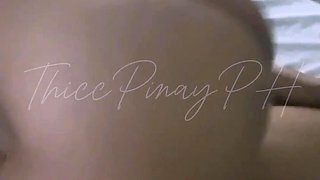 Hinahanap hanap talaga ako ni workmate dahil gusto nya ulit