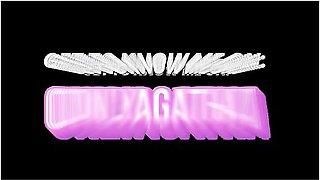 Agatha Vega And Christian Clay In Latina Blonde Blows Thick Cock In A 69 Before Riding It To Nirvana