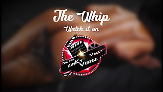 The Goddes and The Whip