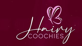 From Ample Orb Meaty Funbag Star (with A Thicket)