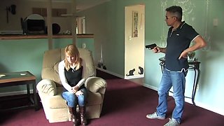 Best Porn Video Gangbang Crazy