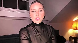Solo Free Amateur Webcam Porn Video