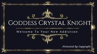 Cute amateur brunette naughty in solo jerking show on camera