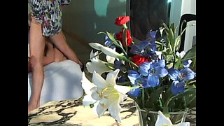 Bisex Forever - Scene 3