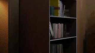 The Genesis Order V57011 Part 156 a Wild MILF Appear by Loveskysan69