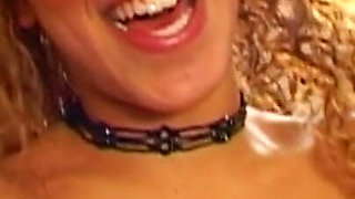 Sexy Video Alycia Lopez Jp