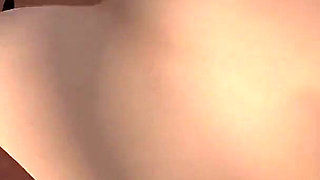 Blonde Chick Takes it from Both Ends