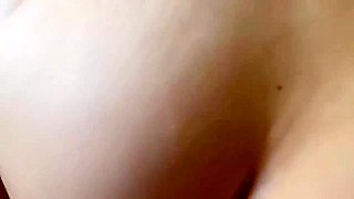 Fun Activities With Big Stepbro