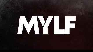 Big Titty Juicy Booty Only Wants The Biggest, Meatiest Bbc - Will Tile, Cali Sweets And Natasha Nice