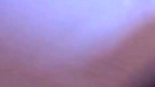 Stepdaughter Removes Condom From Stepfather and Gets Pregnant by His Creampie