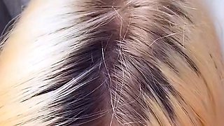 MV Sweetie.Fox Light.Elf.Deep.Sucking.Big.Dick.And.Sens