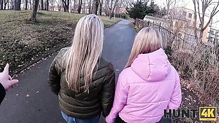 Tough Nikky Dream at czech sex for money sex