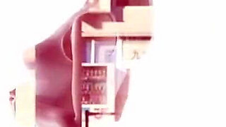 Growing Things up - Part 8 - Secret Mistress by Loveskysan69