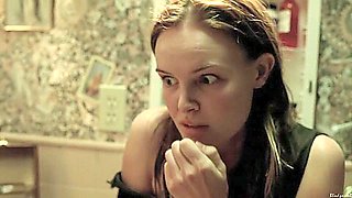 Wonderland (2003) Kate Bosworth