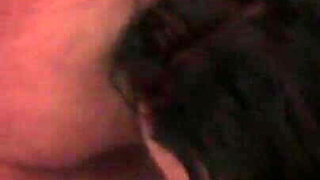 Orgy at the Home of My Three Friend