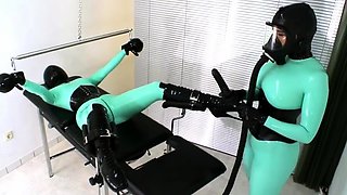 Bdsm femdom fetish humiliation