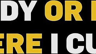 Steamy Michael Fly's betzz movie