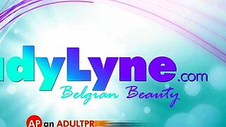 Bustys Cam Webcam Big Boobs Free Big Boobs Cam Porn Video