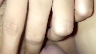 Seducing A Neighbors Wife