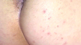 Fucking My Music Teacher