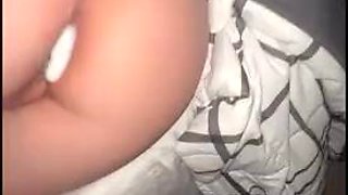 Sexy PAWG Gets Pussy Stuffed by Big Dick