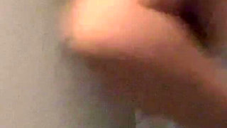 Quickie Before College