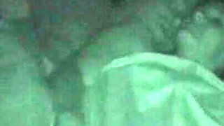 Paranormal Fucktivity (hd Wmv)