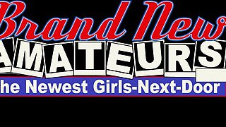 Sadie Holmes Chesty Tatted Black-haired COUGAR Dirty Assjob Hungry Drink!