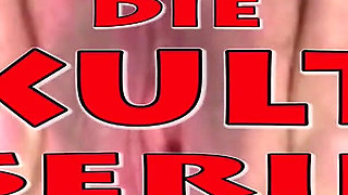 Succession of sluts satisfying themselves with toys by BB-VIDEO