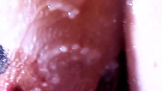 3. Advent Calendar 2025