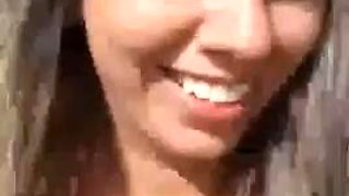 Suuuulll: Amateur, Babe  Gata Porn