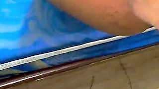 My Stepsister Was Watching Pron,i Caught Her,and Mother Was Not at Home,i Took Advantage of the Opportunity and Fucked Her Hard.