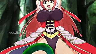 Makenno Himewa: Japanese, Hentai  Chaturbate Porn