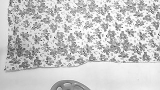 Valkyrie: the Best Pullet Milker and the Life She Loves