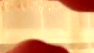 The Girl From My Stepbrother