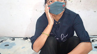 RV FROM MODASA ARAVALLI GUJARAT 0037