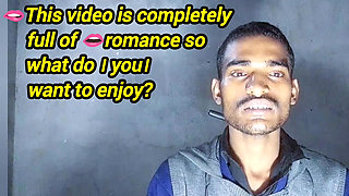 When Friendship Turns into Love,.A Gentle Story of True Romance,Love Found Between Tea & Smiles, love in USA