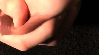Big Tits Milked Close Up