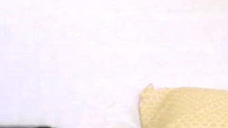 Cockteasing Stepmother Gets Ravaged by Her Own Stepson