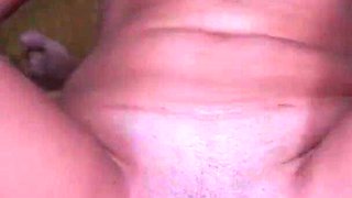 Best anal creampie compilation Ayira Oba
