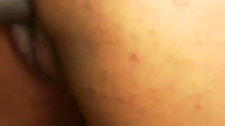 She Makes the First Move