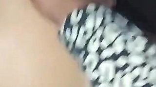 My Neighbor Is Very Beautiful and Lets Me Impregnate Her