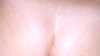 Tight amateur blonde teen babe Natasha Von twat boned good