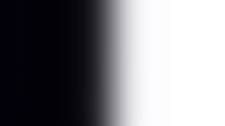 Forgot I Still Had a Pair of Stockings