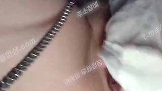 4720 OnlyFans 하양이 핑보 크리스탈 딜도 자위 애액 존나 흘리다가 시오후키 텔레 UB892