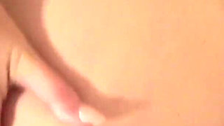 Bastard fuck my ass very hard