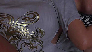 Jessica O'Neil's Hard News - Gameplay Through #44