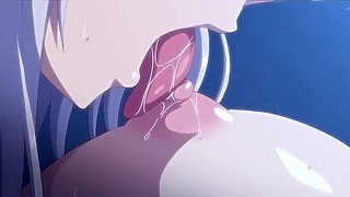 Hidden Feeling in the beyond_170929p0001