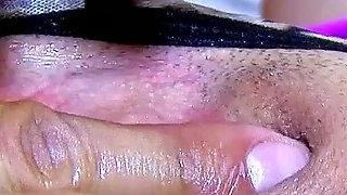 Blonde slut teen Eva Lange in wild casting sex with big dick
