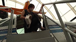 0005469_JAV_JapaneseAV_Censored_MGS_19min
